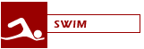 Guarda il percorso nuoto!