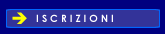Clicca qui e compila il modulo di iscrizione!